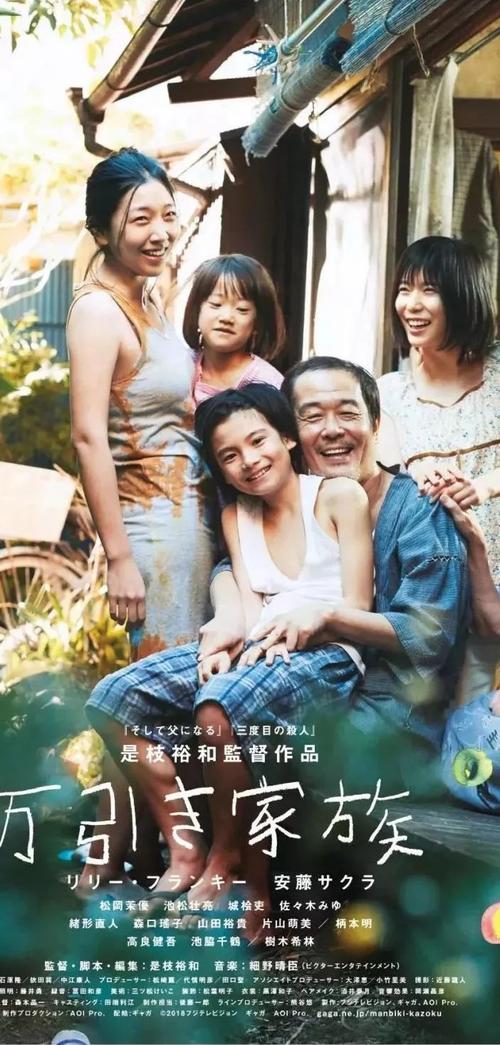 郑州大学毕业生成绩单